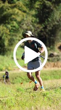 BIB:  <button type="button" onclick="openModal(26566692)" class="btn btn-primary btn-sm float-right" data-toggle="modal" data-target=".modal-high-quality">
                <i class="fa fa-download"></i> Download
                </button>